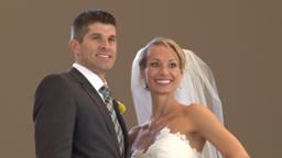 Sureshot Productions