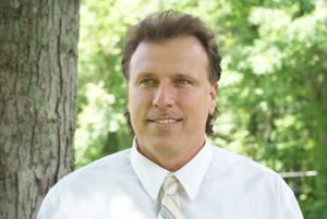 Kingdom Entertainment