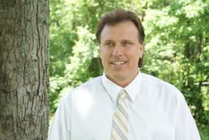 Kingdom Entertainment