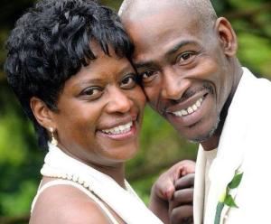 Old School Entertainment