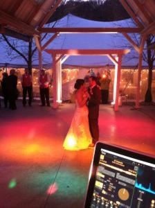 Old School Entertainment