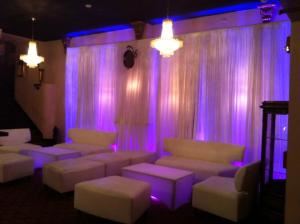 Simply Trendy Rentals