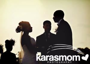 Kara's Mom Photography