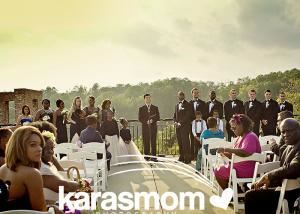 Kara's Mom Photography