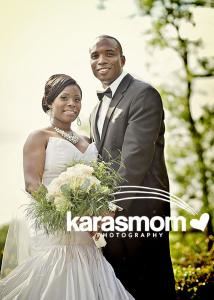 Kara's Mom Photography