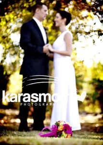 Kara's Mom Photography