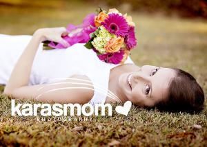 Kara's Mom Photography