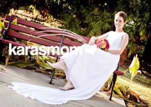 Kara's Mom Photography