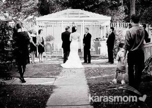 Kara's Mom Photography