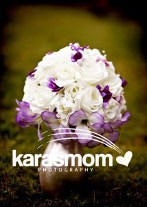 Kara's Mom Photography