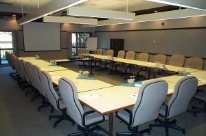 Beaver Hollow Conference Center