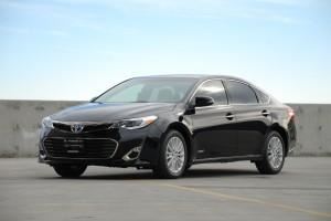 Idaho Towncar & Limousine Service