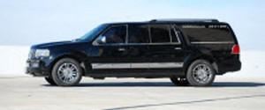 Idaho Towncar & Limousine Service