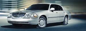 Idaho Towncar & Limousine Service