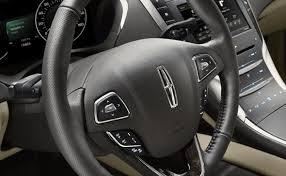 Idaho Towncar & Limousine Service