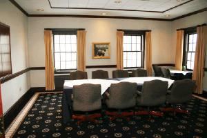 Monona Room