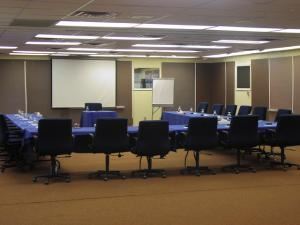 Meeting Room 1