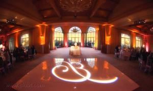 T Entertainment Group - Avon