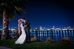 T Entertainment Group - Avon