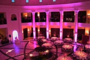 T Entertainment Group - Avon