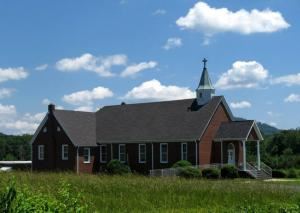 Jackie Rowell Events