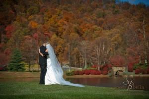 Jackie Rowell Events