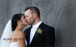 Nunn Other Photography