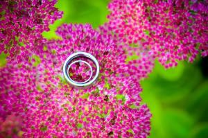 Nunn Other Photography