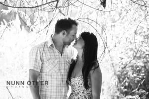 Nunn Other Photography