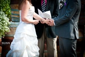 Nunn Other Photography