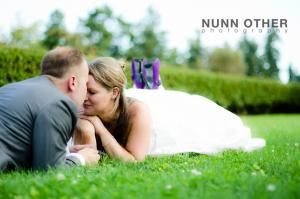 Nunn Other Photography