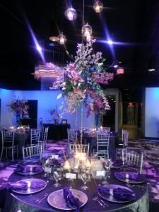 Two Chicks And A Pot Catering