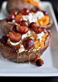 Two Chicks And A Pot Catering