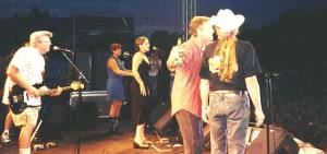 House Of Steel [Band]