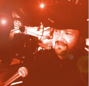 House Of Steel [Band]