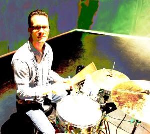 House Of Steel [Band]