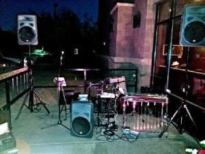 House Of Steel [Band]