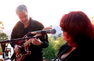 House Of Steel [Band]