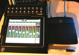 House Of Steel [Band]