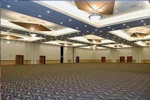 Grand Ballroom