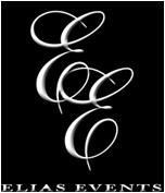 Elias Events