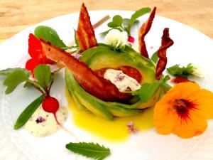 Big City Chefs - San Francisco Private Chefs