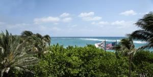 Jupiter Beach Resort