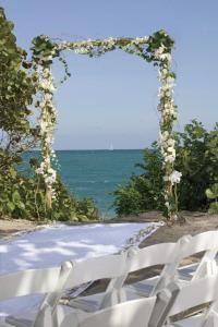 Jupiter Beach Resort