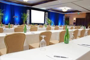 Jupiter Beach Resort