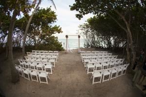 Jupiter Beach Resort