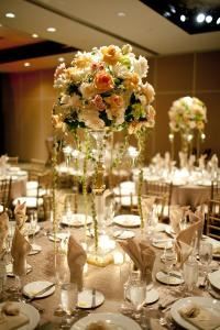 Jupiter Beach Resort