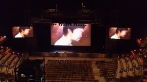 Audio Visual Live, Inc