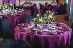 Andrea Brown Events, LLC