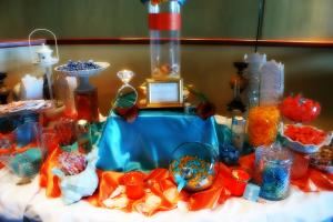 A & P Digital Photography & Video Productions